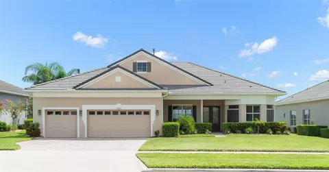 2556 Squaw Crk, Clermont, FL 34711