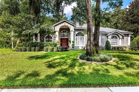 340 Still Forest Ter, Sanford, FL 32771