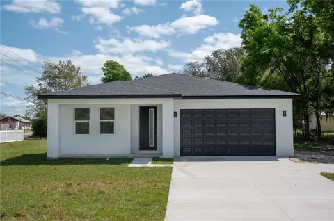 623 Butch Cassidy Ln, Eustis, FL 32726 photo 1