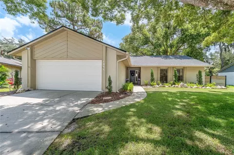 1521 Southwind Ct, Casselberry, FL 32707