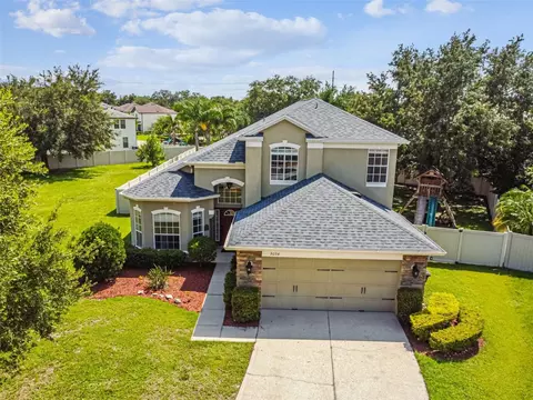 9098 Vickroy Ter, Oviedo, FL 32765