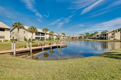 285 Mission Trl W #K, Venice, FL 34285