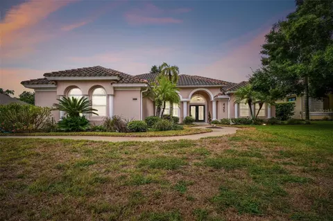 445 Hightower Dr, Debary, FL 32713