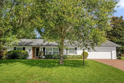 5002 Belleville Ave, Belle Isle, FL 32812