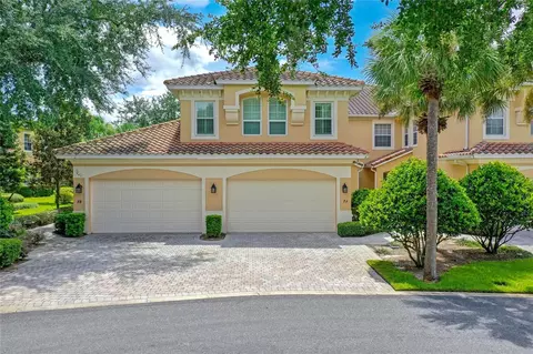 71 Camino Real Blvd, Howey In The Hills, FL 34737