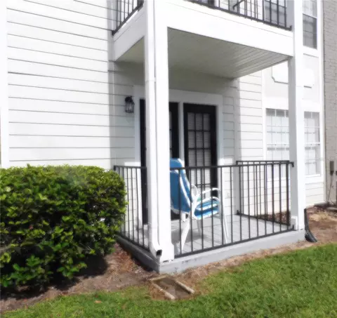 2550 N Alafaya Trl #4104, Orlando, FL 32826