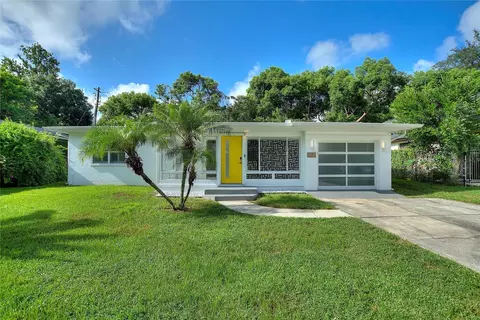 2420 Lotafun Ave, Winter Park, FL 32789