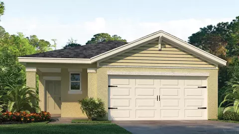2252 Cassia Ct, Sanford, FL 32773