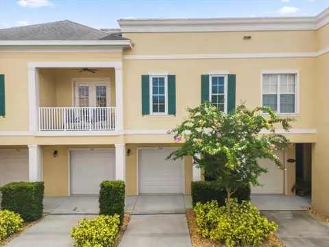 1845 Common Way Rd #202, Orlando, FL 32814
