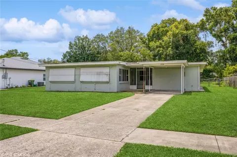1508 Nevada Ave, Belle Isle, FL 32809