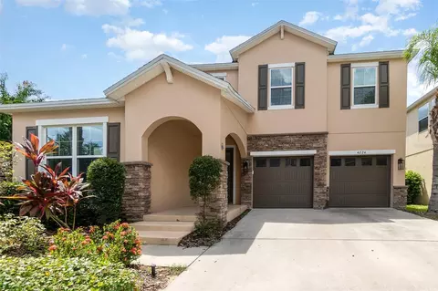 4224 Oak Lodge Way, Winter Garden, FL 34787