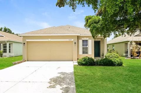 3428 100th Ct E, Palmetto, FL 34221