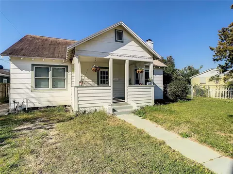 2112 Lucerne Ter, Orlando, FL 32806