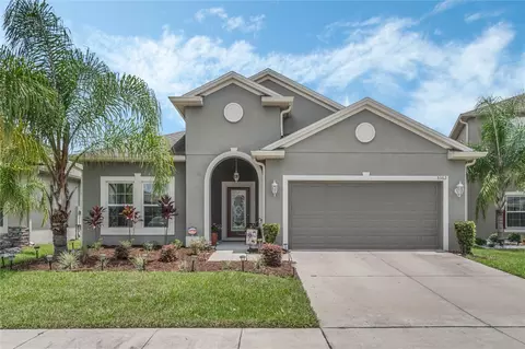 5362 Ragusa Loop, Saint Cloud, FL 34771