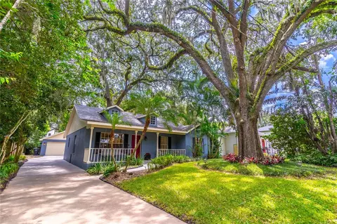 1913 Waldo St, Orlando, FL 32806