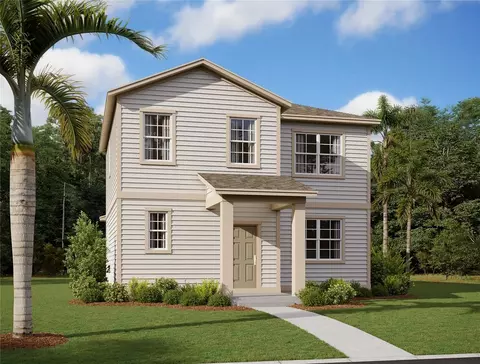 2449 Zuni Rd, Saint Cloud, FL 34771