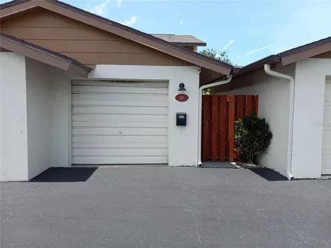 171 Kristi Dr, Indian Harbour Beach, FL 32937