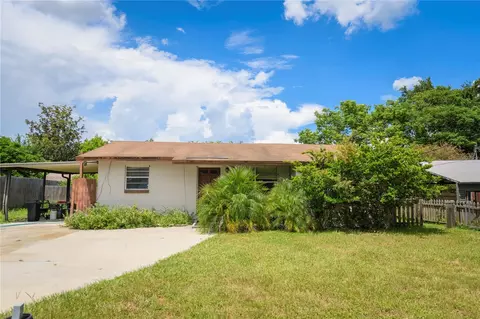 216 Howard Blvd, Longwood, FL 32750