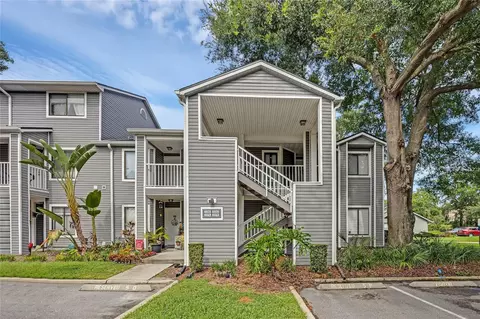 2278 Grenwich Ave #2278, Orlando, FL 32817