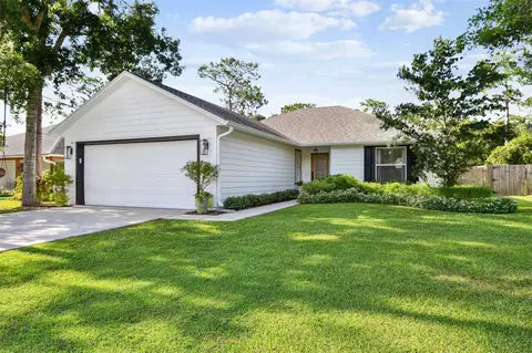 120 W 5th St, Chuluota, FL 32766