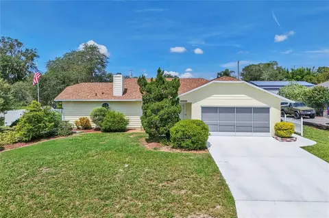 990 Hanford Dr, Deltona, FL 32738