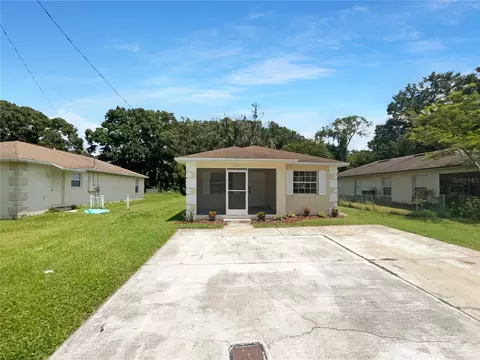 216 S Eastside Dr, Lakeland, FL 33801