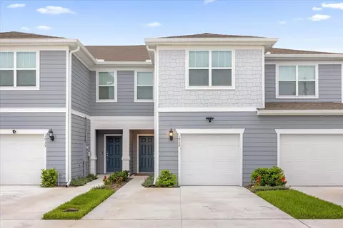 1935 Canny Cv, Winter Park, FL 32792