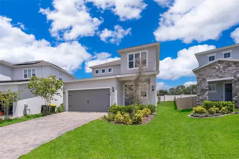 4386 Davos Dr, Clermont, FL 34711