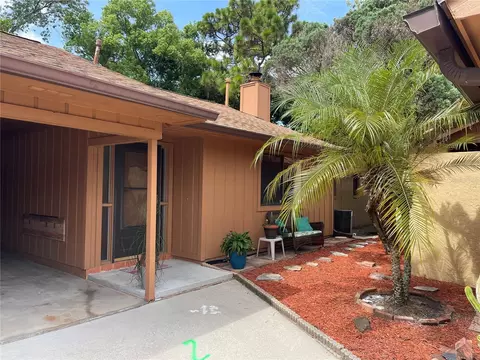 231 Pinesong Dr, Casselberry, FL 32707