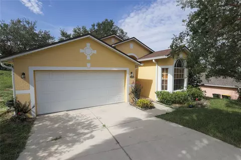 1514 Muir Cir, Clermont, FL 34711