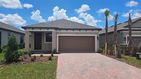 1332 Lombardi Ct, Poinciana, FL 34759