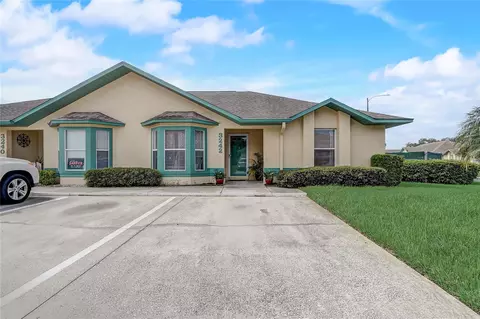 3242 Villa Way Cir, Saint Cloud, FL 34769