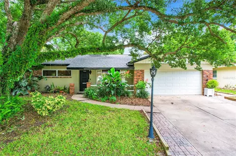 606 Dearborn Ave, Altamonte Springs, FL 32701