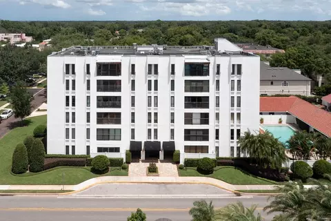 233 E Canton Ave #233, Winter Park, FL 32789