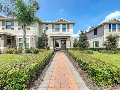 9030 Wading Walk Ln, Winter Garden, FL 34787
