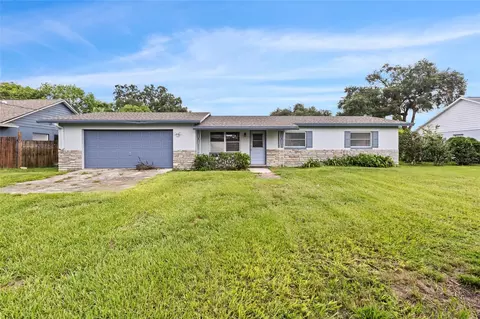 1815 Geigel Ave, Orlando, FL 32806