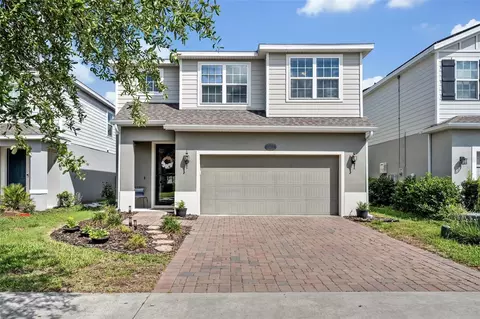 1475 Chelsea Manor Cir, Deland, FL 32724