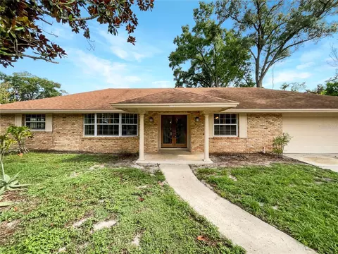 509 Savona Ct, Altamonte Springs, FL 32701