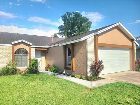 2164 Paprika Dr, Orlando, FL 32837
