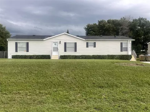 1145 Dara Cay Dr, Kissimmee, FL 34741