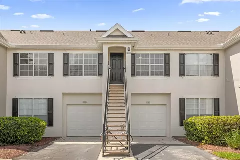 8933 Lee Vista Blvd #2602, Orlando, FL 32829