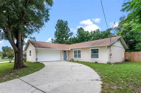 578 Antelope Dr, Deltona, FL 32725