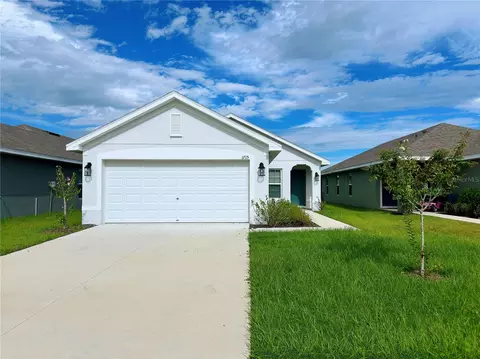 1715 Carnostie Rd, Winter Haven, FL 33884
