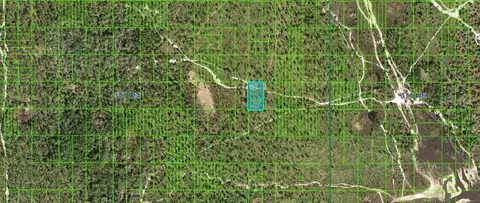 N/a, Frostproof, FL 33843 photo 3