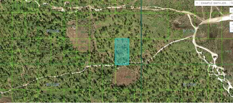 N/a, Frostproof, FL 33843