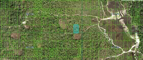 N/a, Frostproof, FL 33843 photo 3