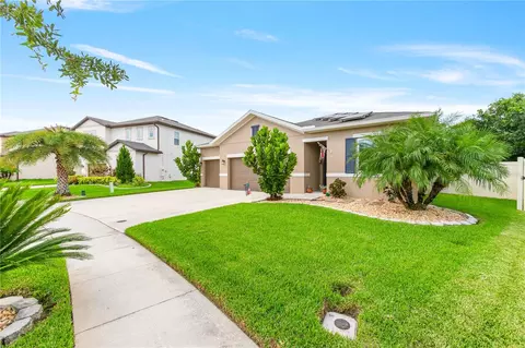 2261 Wadeview Loop, Saint Cloud, FL 34769