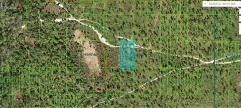 N/a, Frostproof, FL 33843