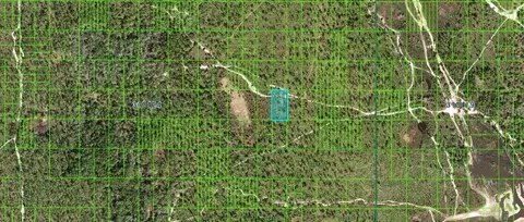 N/a, Frostproof, FL 33843 photo 3