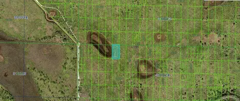 N/a, Frostproof, FL 33843 photo 3
